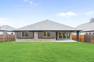 1210 Anderson Dr, Trenton, TX 75490 - Photo 27