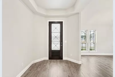 1210 Anderson Drive, Trenton, TX 75490 - Photo 5