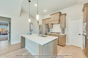 1210 Anderson Dr, Trenton, TX 75490 - Photo 7