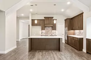 1210 Anderson Dr, Trenton, TX 75490 - Photo 13