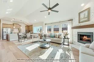 1210 Anderson Dr, Trenton, TX 75490 - Photo 17