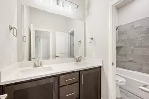 1210 Anderson Dr, Trenton, TX 75490 - Photo 25