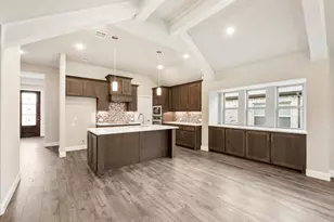 1210 Anderson Dr, Trenton, TX 75490 - Photo 13