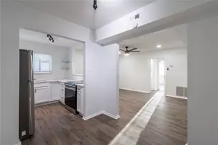 5921 Gaston Ave, Dallas, TX 75214 - Photo 1