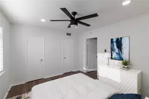5921 Gaston Ave, Dallas, TX 75214 - Photo 3