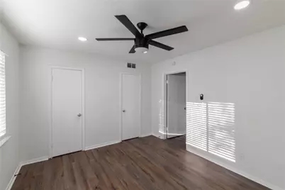 5921 Gaston Avenue #F, Dallas, TX 75214 - Photo 13