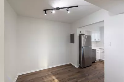 5921 Gaston Avenue #F, Dallas, TX 75214 - Photo 9