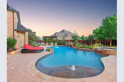 3903 Chevy Chase Lane, Frisco, TX 75033 - Photo 39