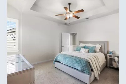 3903 Chevy Chase Lane, Frisco, TX 75033 - Photo 33