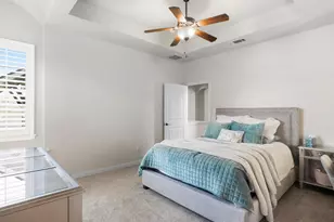3903 Chevy Chase Ln, Frisco, TX 75033 - Photo 33