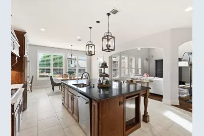 3903 Chevy Chase Lane, Frisco, TX 75033 - Photo 15