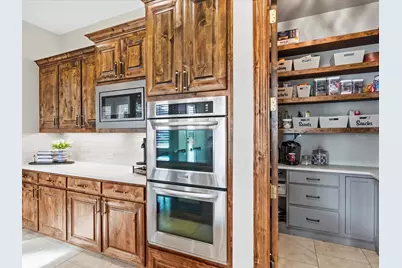 3903 Chevy Chase Lane, Frisco, TX 75033 - Photo 17