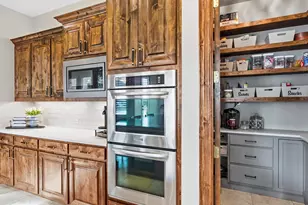 3903 Chevy Chase Ln, Frisco, TX 75033 - Photo 17