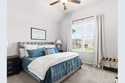 3903 Chevy Chase Lane, Frisco, TX 75033 - Photo 29