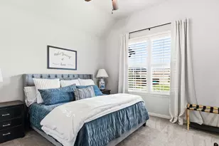 3903 Chevy Chase Ln, Frisco, TX 75033 - Photo 29