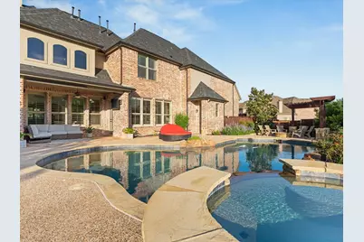 3903 Chevy Chase Lane, Frisco, TX 75033 - Photo 37