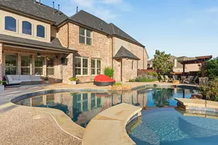 3903 Chevy Chase Ln, Frisco, TX 75033 - Photo 37