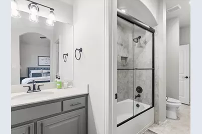 3903 Chevy Chase Lane, Frisco, TX 75033 - Photo 31