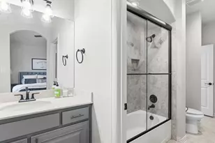 3903 Chevy Chase Ln, Frisco, TX 75033 - Photo 31
