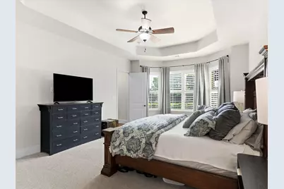 3903 Chevy Chase Lane, Frisco, TX 75033 - Photo 19