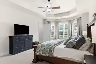 3903 Chevy Chase Ln, Frisco, TX 75033 - Photo 19