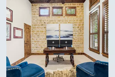 3903 Chevy Chase Lane, Frisco, TX 75033 - Photo 7