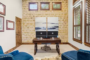 3903 Chevy Chase Ln, Frisco, TX 75033 - Photo 7