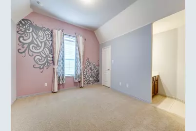 7778 Amberdale Lane, Frisco, TX 75034 - Photo 11