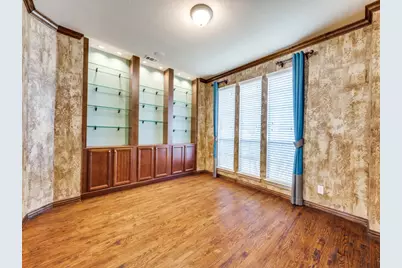 7778 Amberdale Lane, Frisco, TX 75034 - Photo 7
