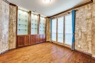 7778 Amberdale Ln, Frisco, TX 75034 - Photo 7
