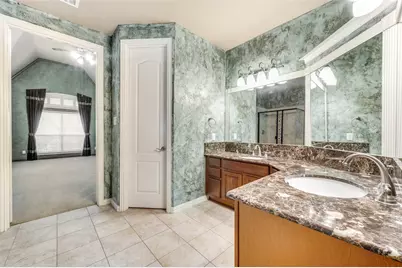7778 Amberdale Lane, Frisco, TX 75034 - Photo 9