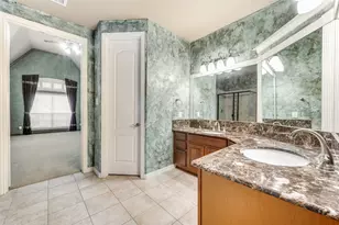 7778 Amberdale Ln, Frisco, TX 75034 - Photo 9
