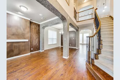 7778 Amberdale Lane, Frisco, TX 75034 - Photo 3