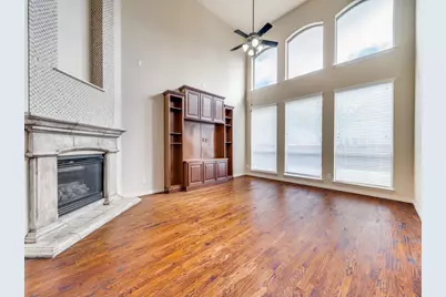 7778 Amberdale Lane, Frisco, TX 75034 - Photo 5