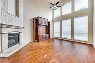 7778 Amberdale Ln, Frisco, TX 75034 - Photo 5