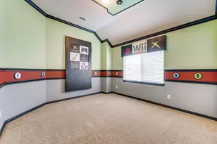 7778 Amberdale Ln, Frisco, TX 75034 - Photo 13
