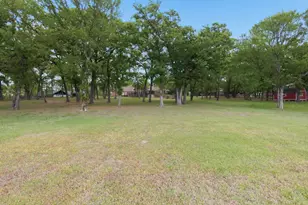 511 Rs Cr 3346, Emory, TX 75440 - Photo 21