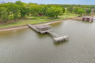 511 Rs Cr 3346, Emory, TX 75440 - Photo 23