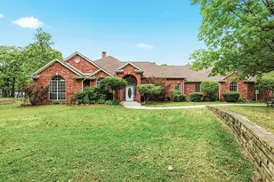 511 Rs Cr 3346, Emory, TX 75440 - Photo 5