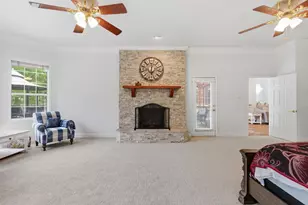 511 Rs Cr 3346, Emory, TX 75440 - Photo 37