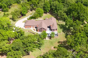 511 Rs Cr 3346, Emory, TX 75440 - Photo 9