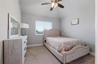 1128 Sutton Pl, DeSoto, TX 75115 - Photo 33