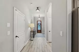 1128 Sutton Pl, DeSoto, TX 75115 - Photo 13
