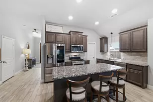 1128 Sutton Pl, DeSoto, TX 75115 - Photo 19