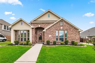 1128 Sutton Pl, DeSoto, TX 75115 - Photo 3