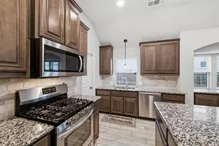 1128 Sutton Pl, DeSoto, TX 75115 - Photo 17