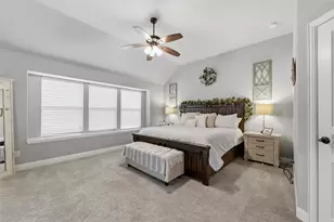 1128 Sutton Pl, DeSoto, TX 75115 - Photo 35