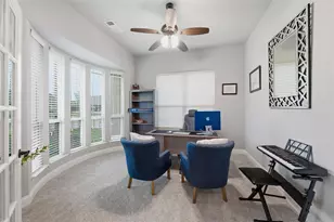 1128 Sutton Pl, DeSoto, TX 75115 - Photo 29