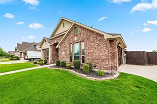 1128 Sutton Pl, DeSoto, TX 75115 - Photo 7