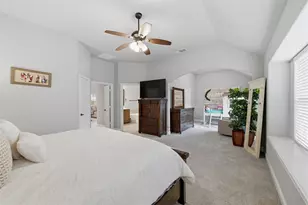 1128 Sutton Pl, DeSoto, TX 75115 - Photo 37